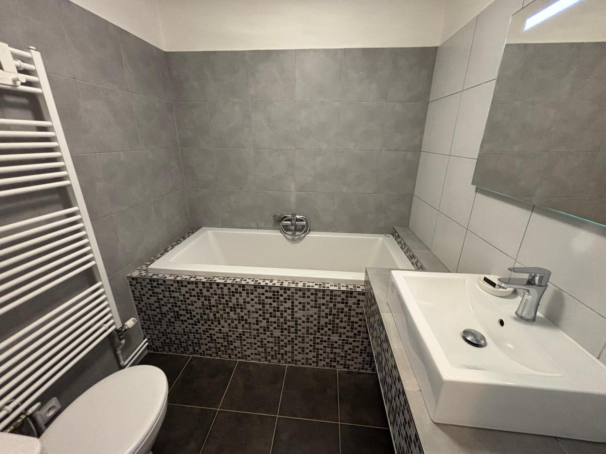 Apartmány Marco Polo Lednice Esterno foto