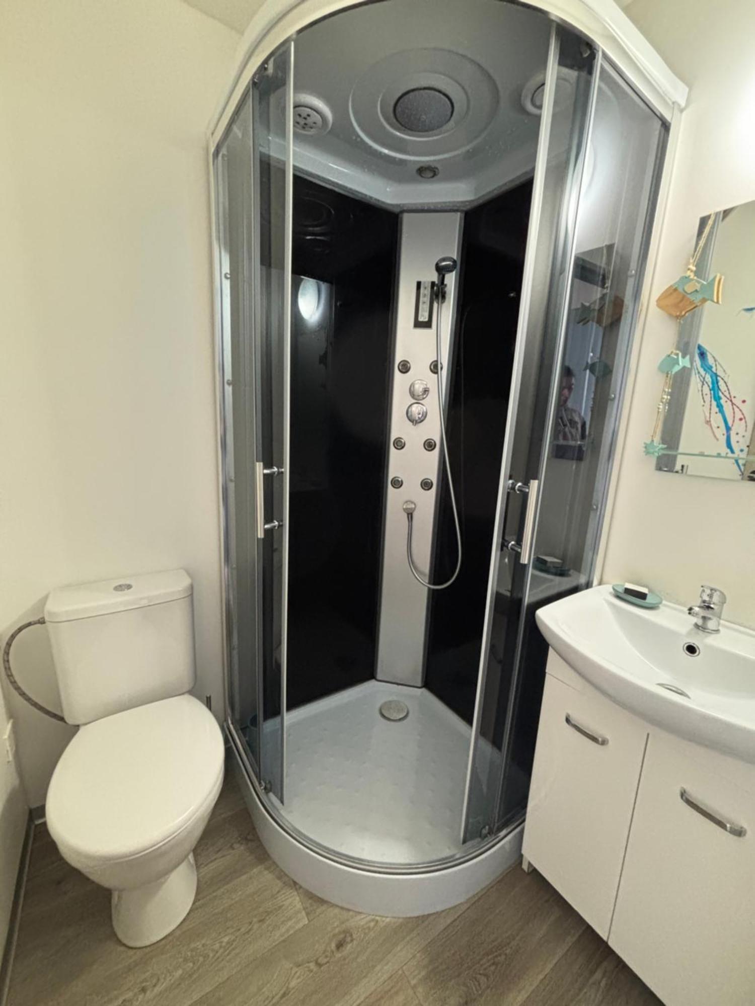 Apartmány Marco Polo Lednice Esterno foto